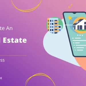 Develop idx support cheap real estate word press website
