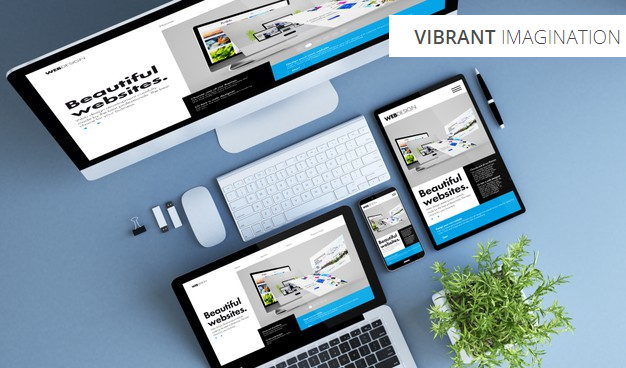 Develop idx support cheap real estate word press website